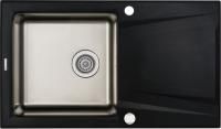 Кухонная мойка Deante Sink Prime ZSR G113