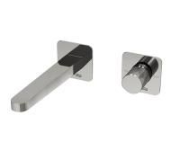 Встраиваемый комплект для раковины WasserKRAFT A4651.295