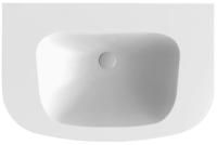 Умывальник Belux Темза ТЕ-800 , белый