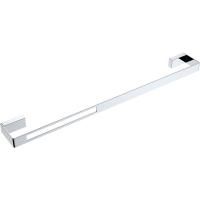 Полотенцедержатель Boheme Q 10942-CR Хром