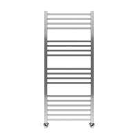 TERMINUS Ватикан П18 500х1200