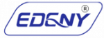 Edeny