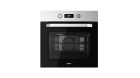 Духовой шкаф TEKA HCB 6535 ST.STEEL 111020030