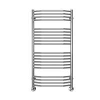 TERMINUS Виктория П20 500х1000