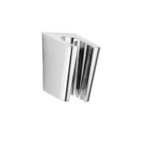 Держатель для лейки IDDIS Shower Holder 080CP00i53 080