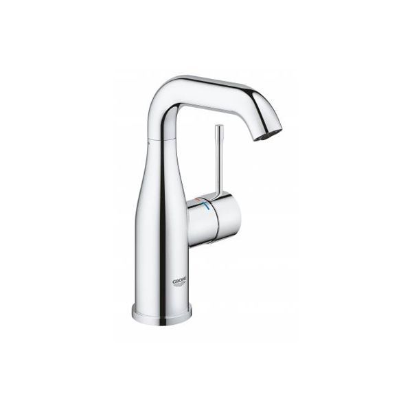 Смеситель для умывальника Grohe Essence New M 23798001