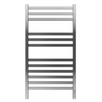 TERMINUS Ното П12 500х1000 электро