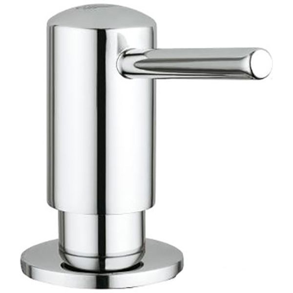 Дозатор для жидкого мыла Grohe Contemporary 40536000