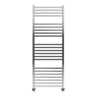 TERMINUS Ватикан П22 500х1400