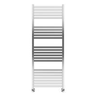 TERMINUS Тоскана П23 500х1400