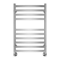 TERMINUS Авиэль П10 500х800