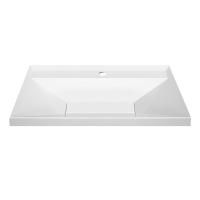 Умывальник Фаворит Ф-650, белый