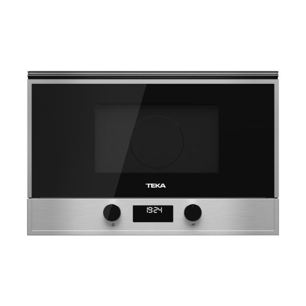 Микроволновая печь TEKA MS 622 BIS L