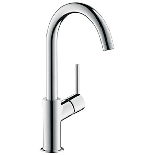 Смеситель для умывальника Hansgrohe Talis 32082000