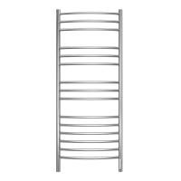 TERMINUS Классик П15 500х1300 электро