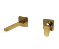 Встраиваемый комплект для раковины WasserKRAFT A2151.279