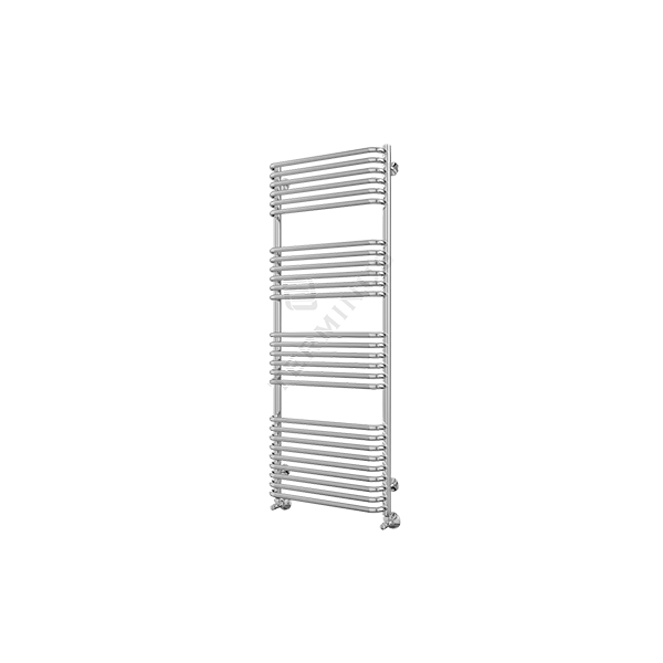 Полотенцесушитель Terminus Стандарт П27 500х1386