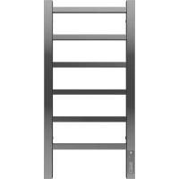 Полотенцесушитель электрический Terminus Ватикан П6 30х65