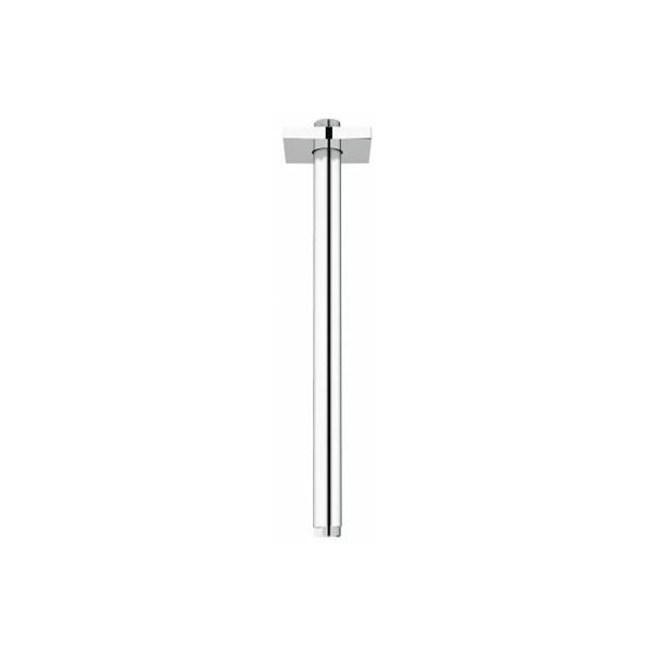 Держатель верхнего душа Grohe Rainshower 27484000