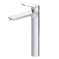 F85A92000 X-Joy Смеситель для умывальника AM.PM высокий, хром.