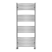 TERMINUS Классик П22 500х1200