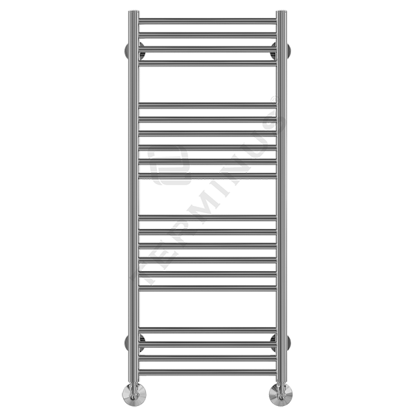Полотенцесушитель Terminus Аврора П20 400х1010