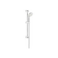 Душевой гарнитур Grohe New Tempesta 100 27794001