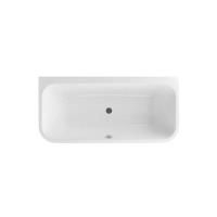 Акриловая ванна Excellent Arana 180x85 WAEX.ARA18WH