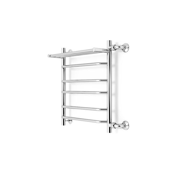 Полотенцесушитель ZorG Tiida Plus 600x500 R500