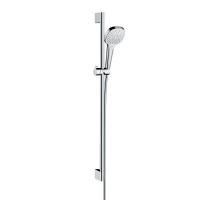 Душевой гарнитур Hansgrohe Croma Select E Multi [26590400]