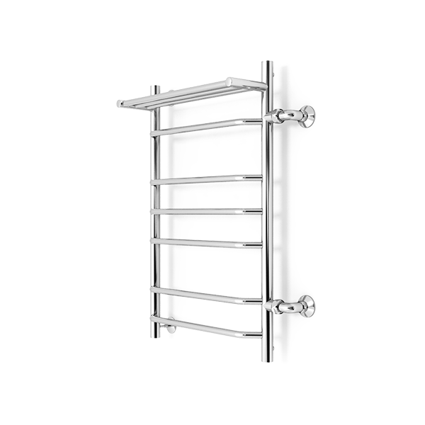 Полотенцесушитель ZorG Tiida Plus 800x500 R500