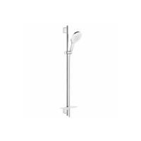 Душевой гарнитур Grohe Rainshower SmartActive 150 26594LS0