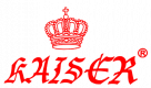 Kaiser