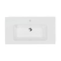 Раковина Belux PIANO 85