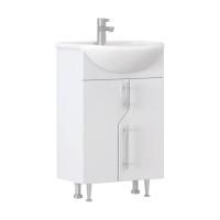 Тумба под раковину напольная VIGO Turin 225, 55 см