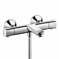 Hansgrohe 13123000