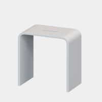 Стул Taliente Sgabello TA-STOOL41-blanco