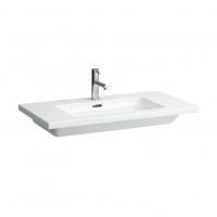 Умывальник Laufen Living Square 8164340001091 90x48