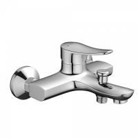 D5010000 Ultra Смеситель для ванны и душа AM.PM