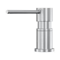 Дозатор Reflexion Arno RX3005SS для моющего средства, полированная сталь