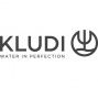 Kludi