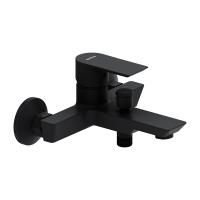 471000300 Apollo Смеситель для ванны и душа AM.PM, черный