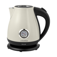 Чайник Maunfeld MGK-625BG
