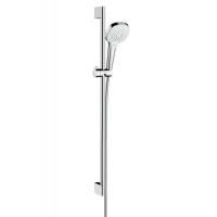 Душевой гарнитур Hansgrohe Croma Select E [26580400]