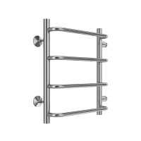 TERMINUS Стандарт П4 400х500 бп320