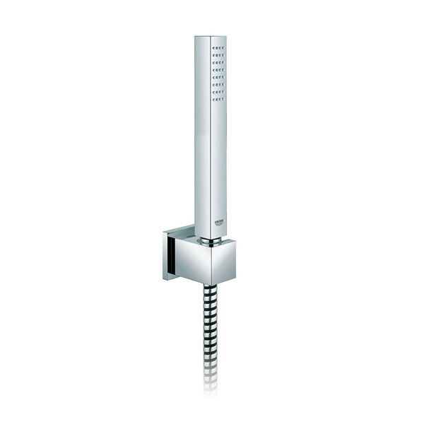 Душевой гарнитур Grohe Euphoria Cube (27702 000)