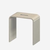 Стул Taliente Sgabello TA-STOOL41-beige
