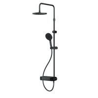 Душевая система AM.PM F0785A622 X-Joy