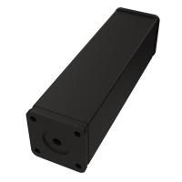 Комплект мебельных опор Taliente TA-MB-Nblack