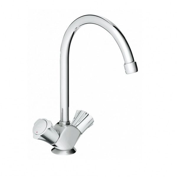 Cмеситель для мойки Grohe 31831001